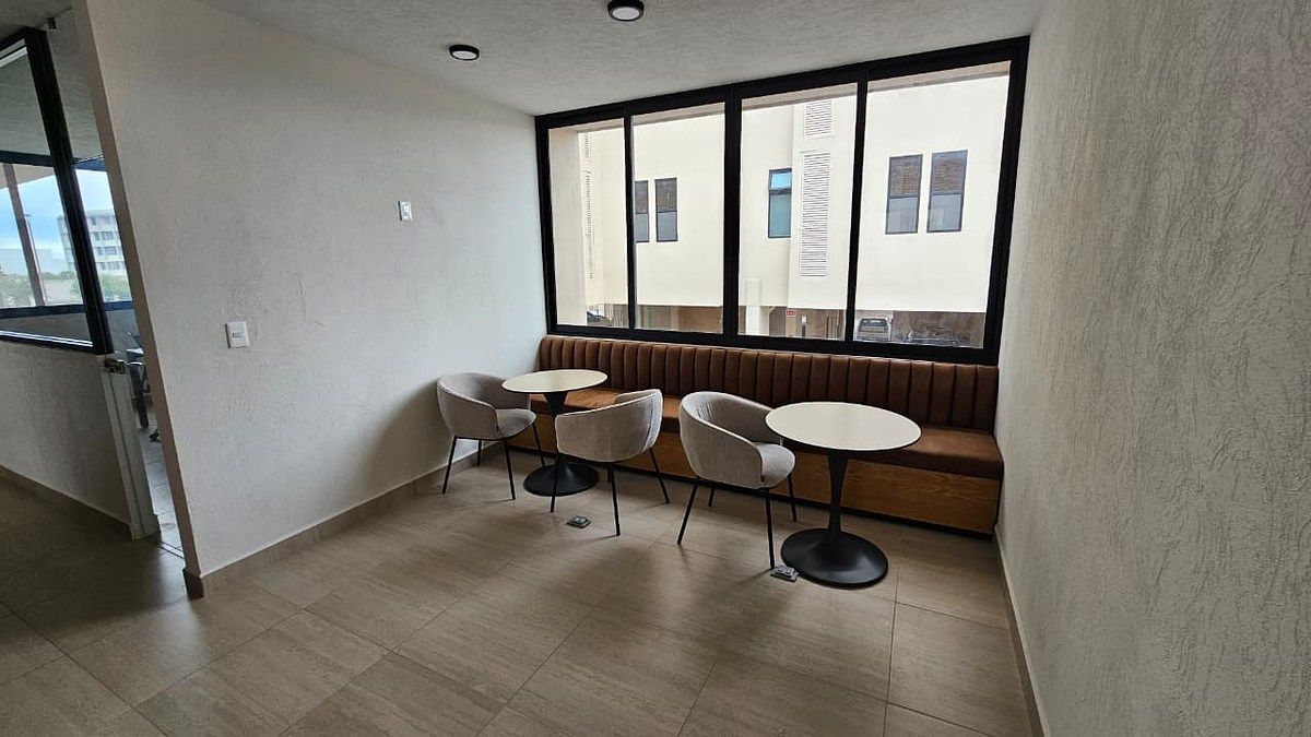 Casa en condominio en Santiago, Querétaro, foto 25 de 32
