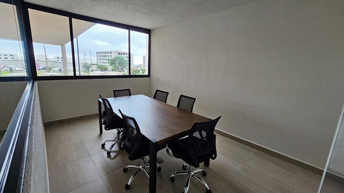 Casa en condominio en Santiago, Querétaro, foto 28 de 32
