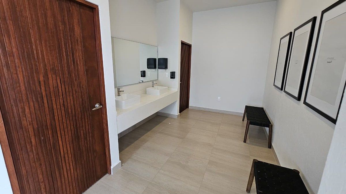 Casa en condominio en Santiago, Querétaro, foto 27 de 32