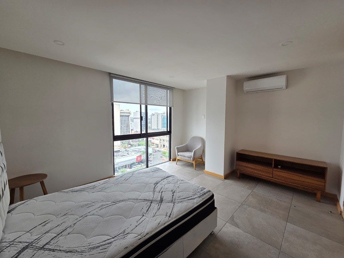 Apartment in Arcos Vallarta, Guadalajara, photo 11 of 25