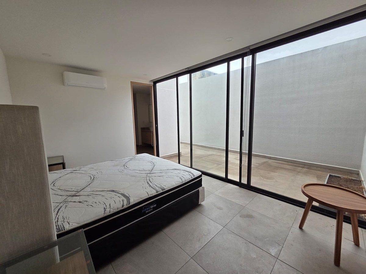 Apartment in Arcos Vallarta, Guadalajara, photo 7 of 25