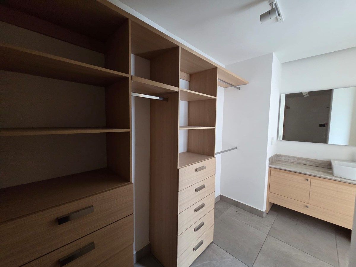 Apartment in Arcos Vallarta, Guadalajara, photo 15 of 25