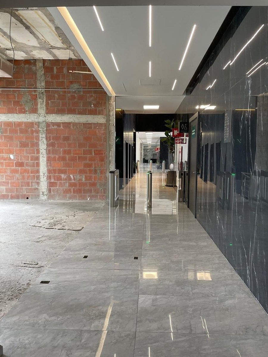 Local em Colinas de San Javier, Zapopan, foto 6 de 15