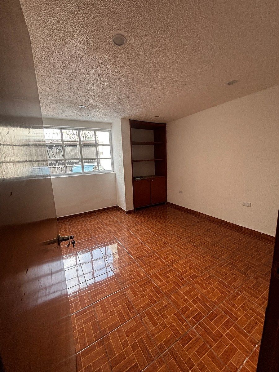 House with Commercial Use in Roma Sur, Cuauhtémoc, photo 3 of 18