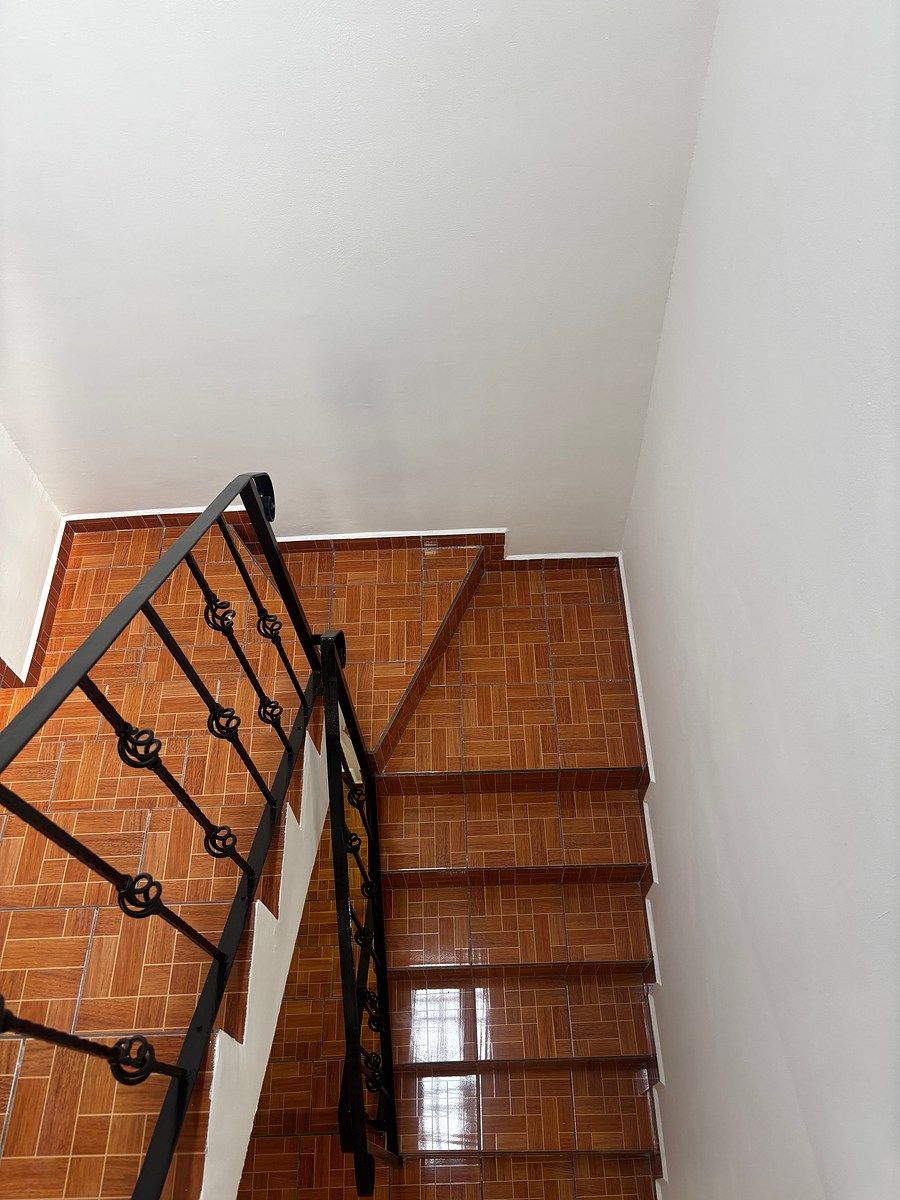 House with Commercial Use in Roma Sur, Cuauhtémoc, photo 7 of 18