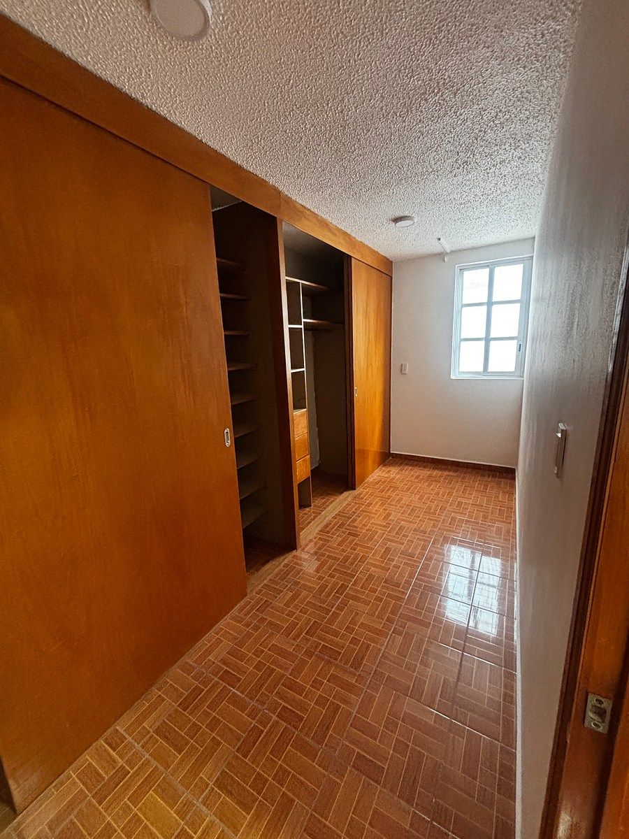 House with Commercial Use in Roma Sur, Cuauhtémoc, photo 11 of 18