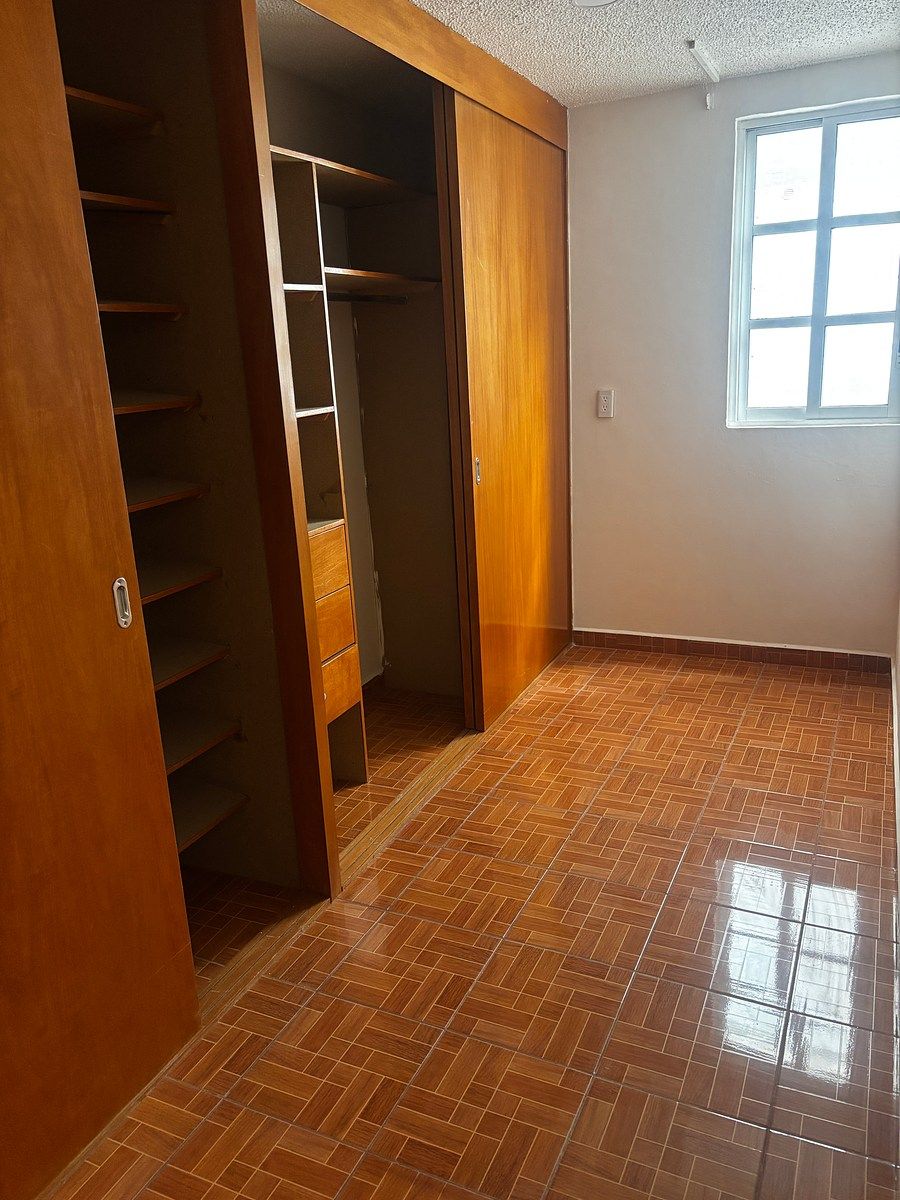 House with Commercial Use in Roma Sur, Cuauhtémoc, photo 12 of 18