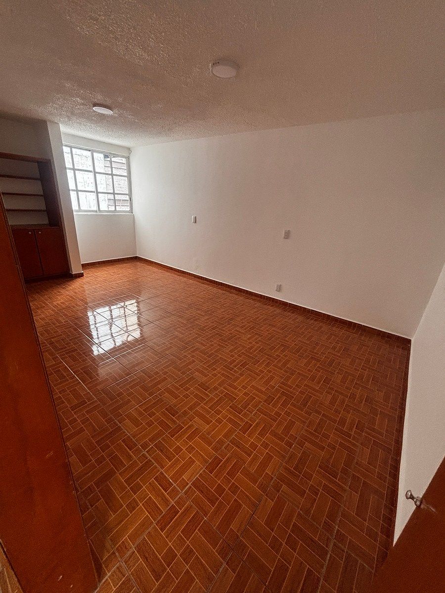 House with Commercial Use in Roma Sur, Cuauhtémoc, photo 13 of 18