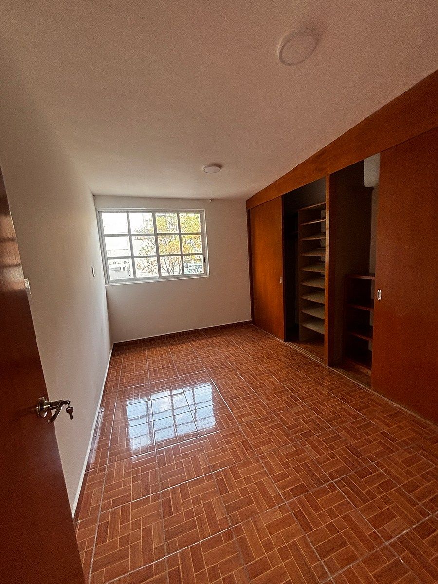 House with Commercial Use in Roma Sur, Cuauhtémoc, photo 15 of 18