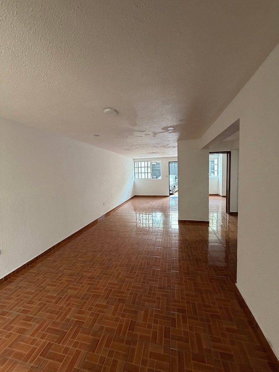 House with Commercial Use in Roma Sur, Cuauhtémoc, photo 17 of 18