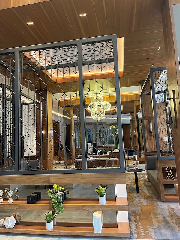 Apartamento em Xoco, Benito Juárez, foto 25 de 34