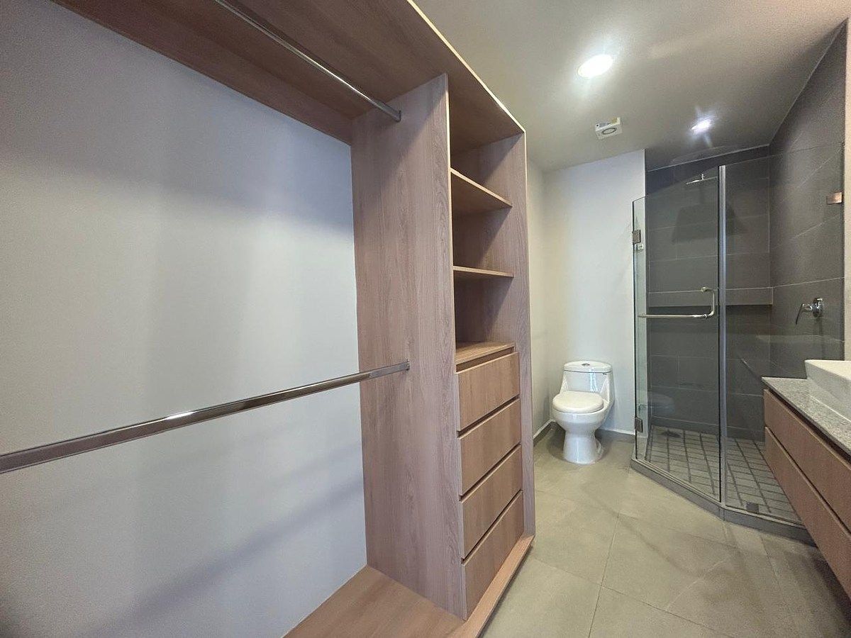 Apartamento em Residencial Poniente, Zapopan, foto 9 de 20