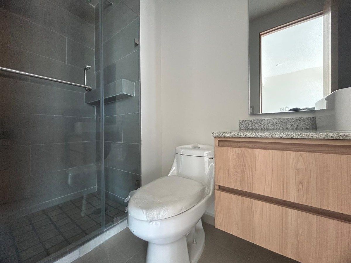 Apartamento em Residencial Poniente, Zapopan, foto 11 de 20