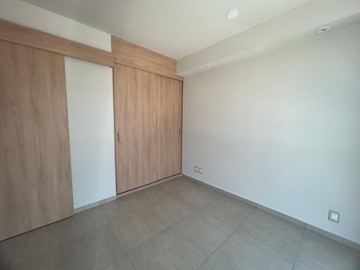 Apartamento em Residencial Poniente, Zapopan, foto 8 de 20