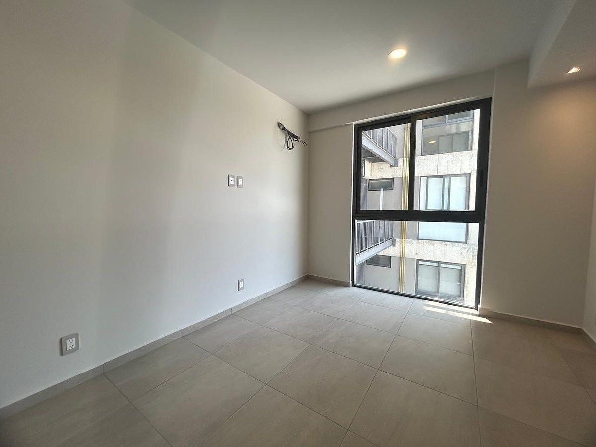 Apartamento em Residencial Poniente, Zapopan, foto 10 de 20