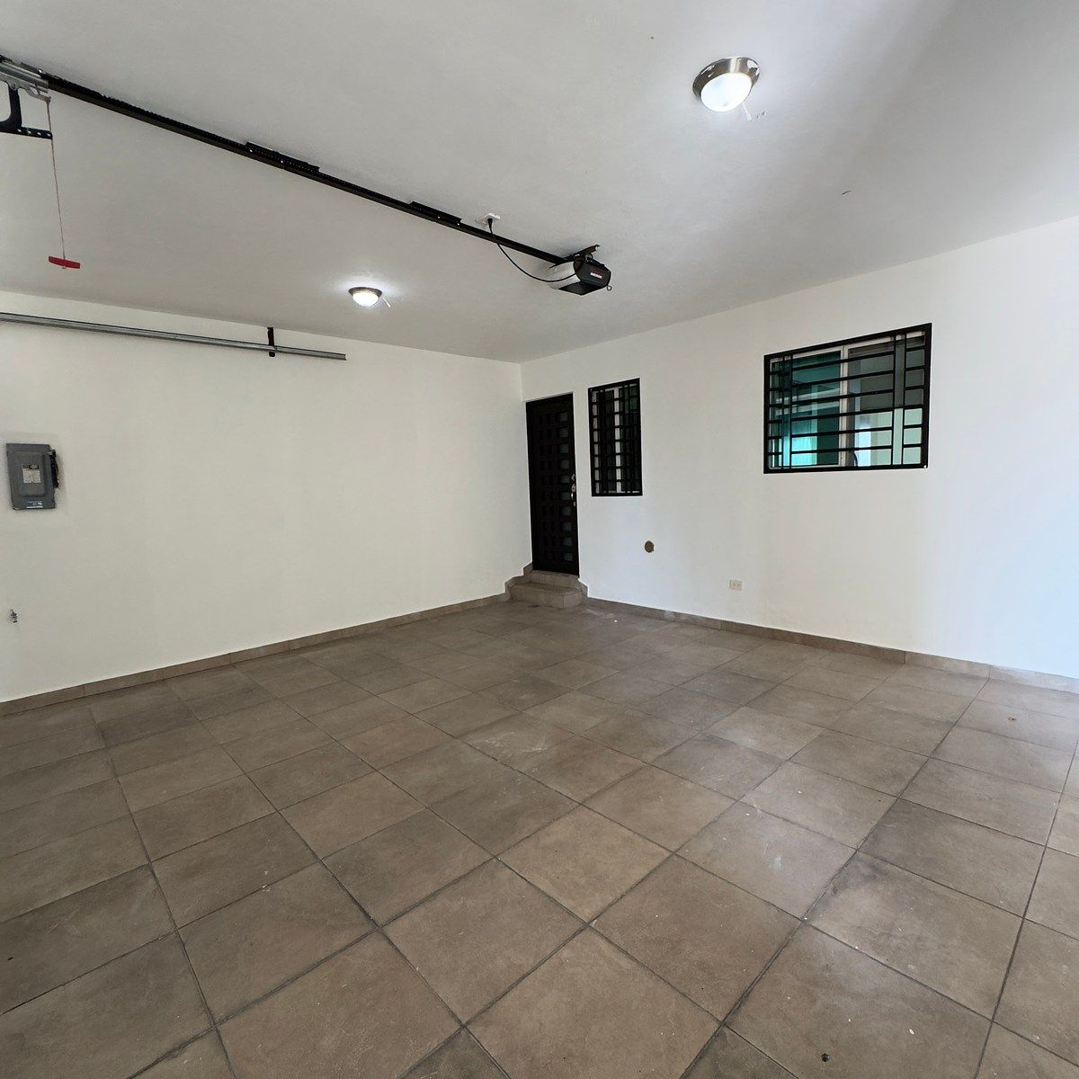 Casa em Cumbres Elite 7 Sector, Monterrey, foto 2 de 31