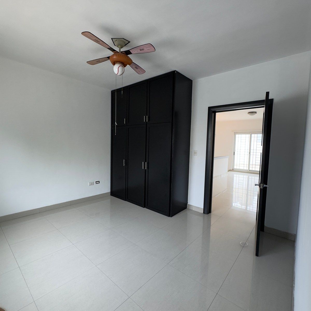 Casa em Cumbres Elite 7 Sector, Monterrey, foto 4 de 31