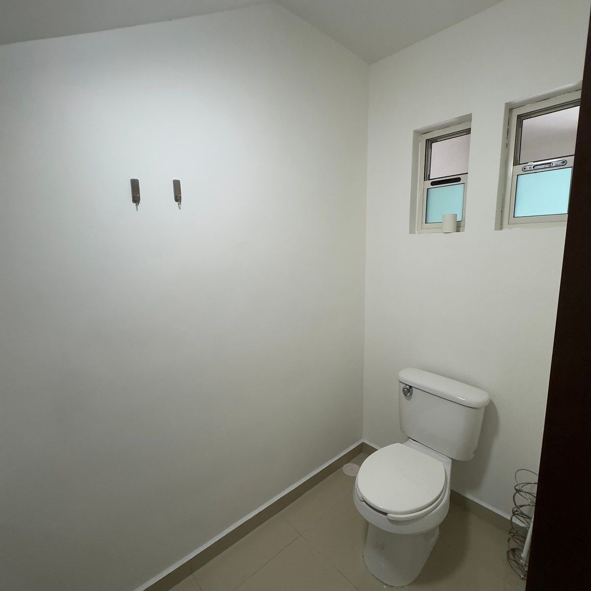 Casa em Cumbres Elite 7 Sector, Monterrey, foto 6 de 31