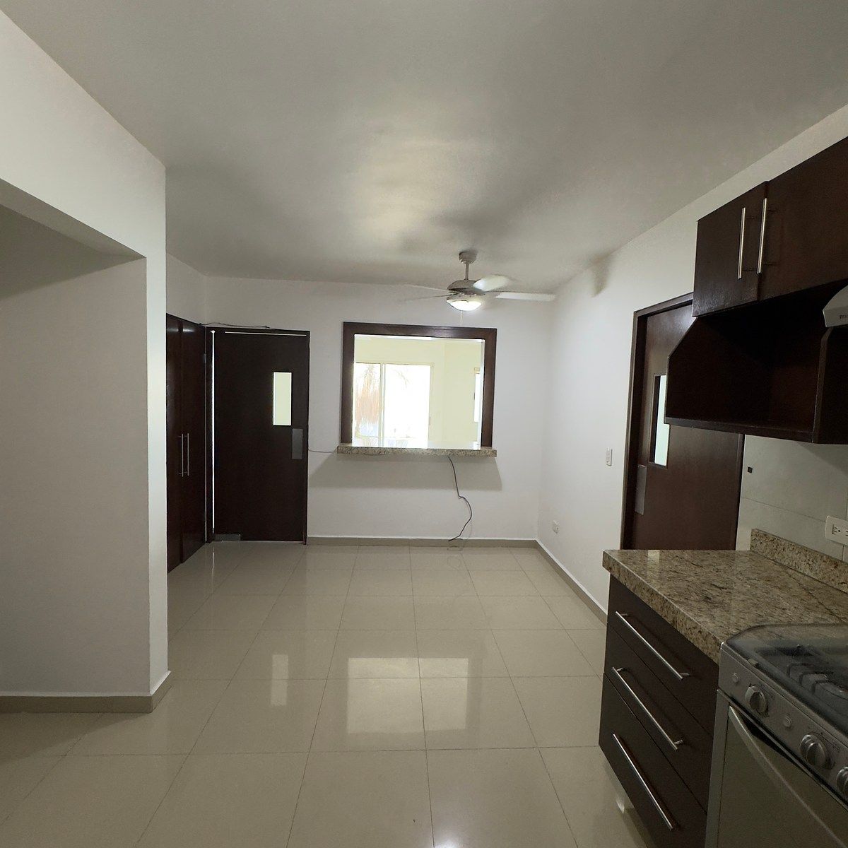 Casa em Cumbres Elite 7 Sector, Monterrey, foto 8 de 31