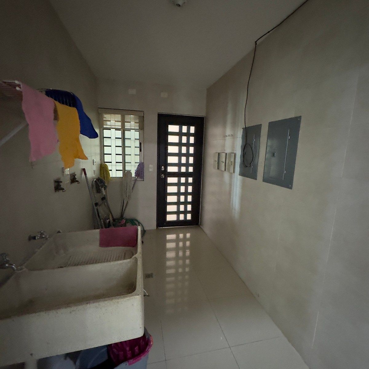 Casa em Cumbres Elite 7 Sector, Monterrey, foto 9 de 31