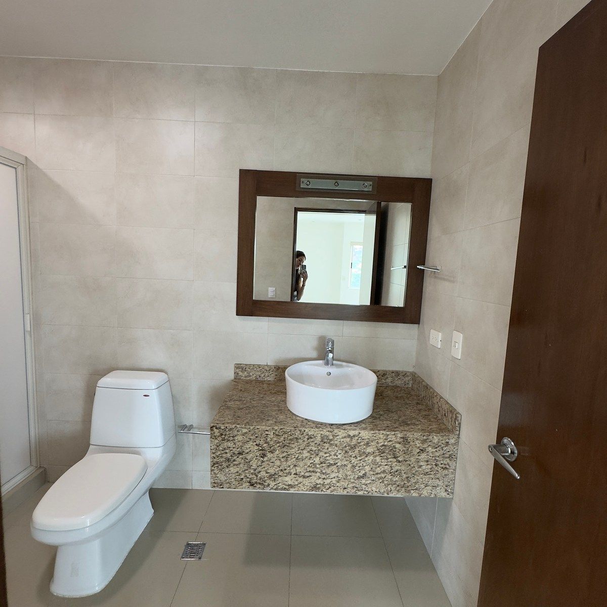 Casa em Cumbres Elite 7 Sector, Monterrey, foto 11 de 31