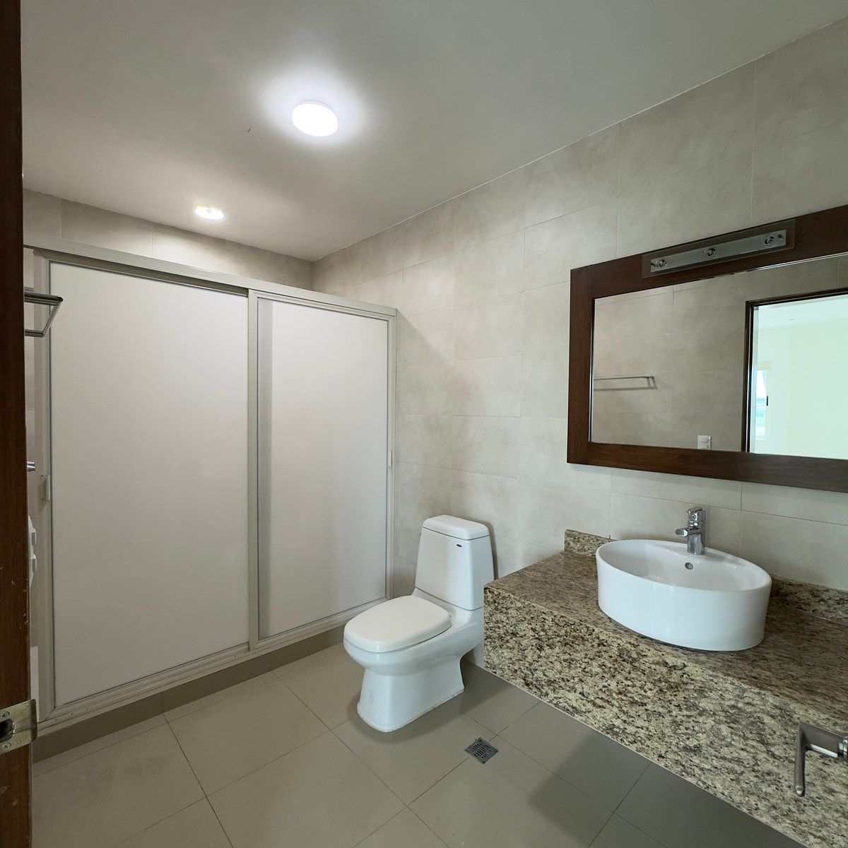 Casa em Cumbres Elite 7 Sector, Monterrey, foto 12 de 31