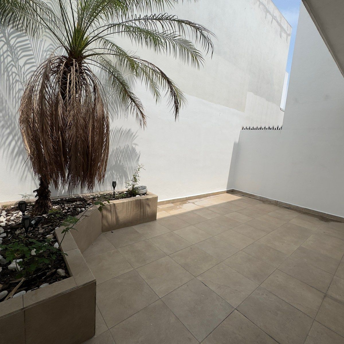Casa em Cumbres Elite 7 Sector, Monterrey, foto 13 de 31