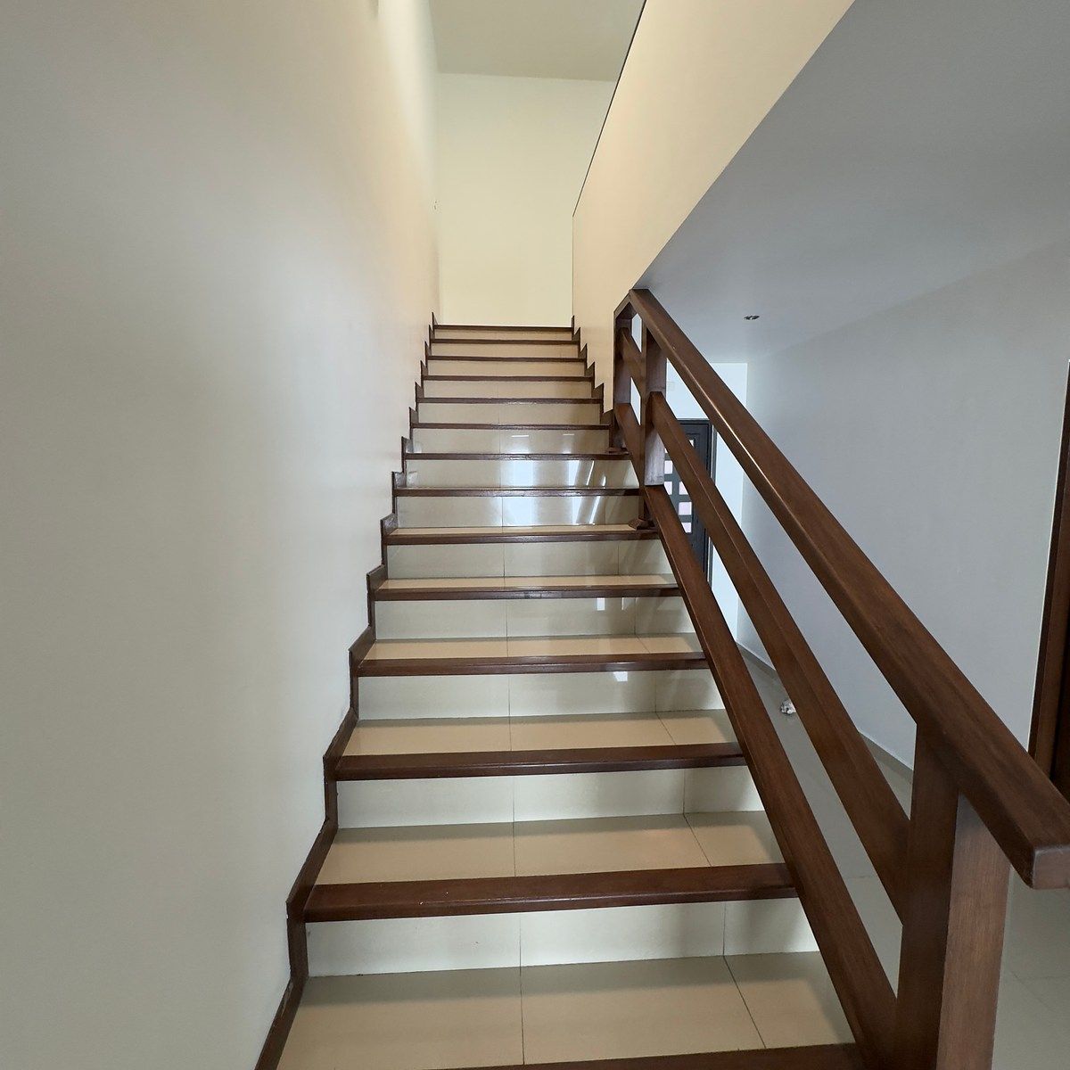 Casa em Cumbres Elite 7 Sector, Monterrey, foto 16 de 31