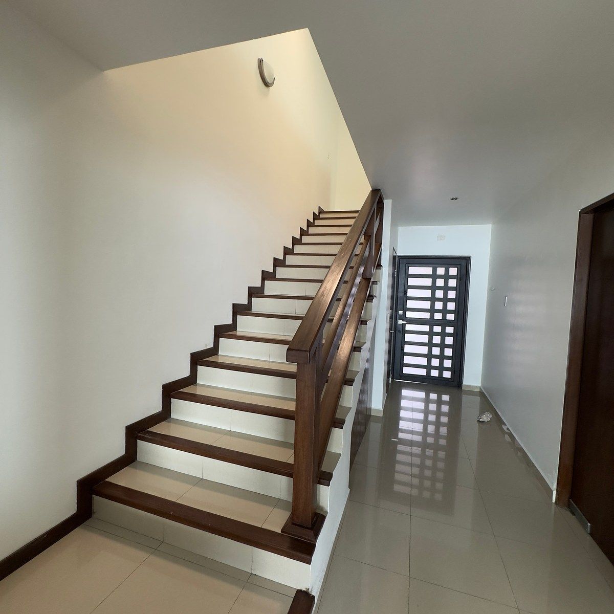 Casa em Cumbres Elite 7 Sector, Monterrey, foto 17 de 31