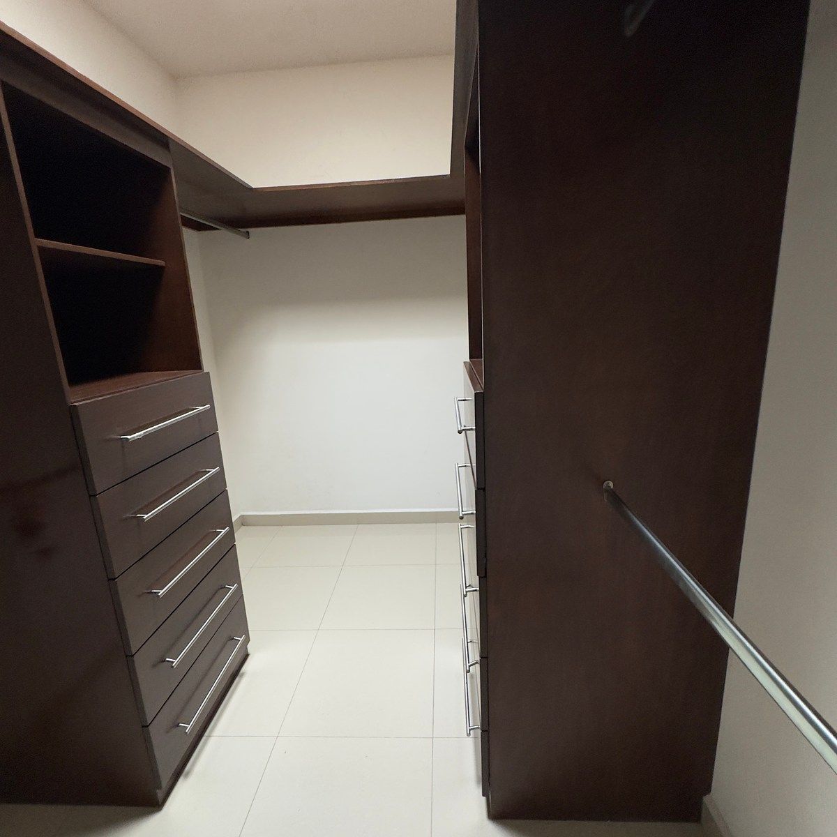 Casa em Cumbres Elite 7 Sector, Monterrey, foto 18 de 31