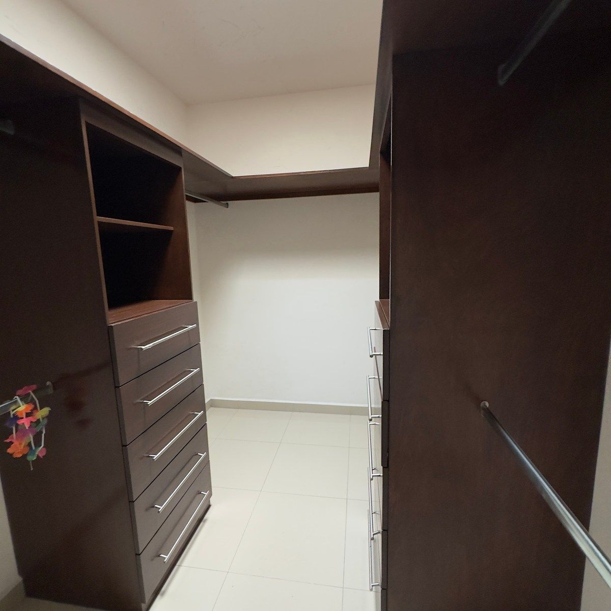 Casa em Cumbres Elite 7 Sector, Monterrey, foto 19 de 31