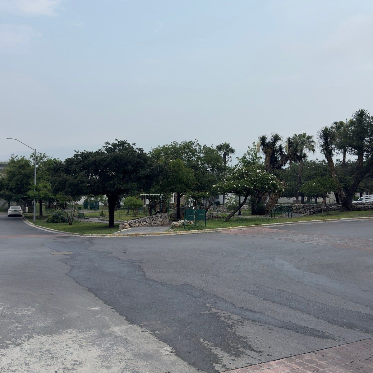 Casa em Cumbres Elite 7 Sector, Monterrey, foto 30 de 31