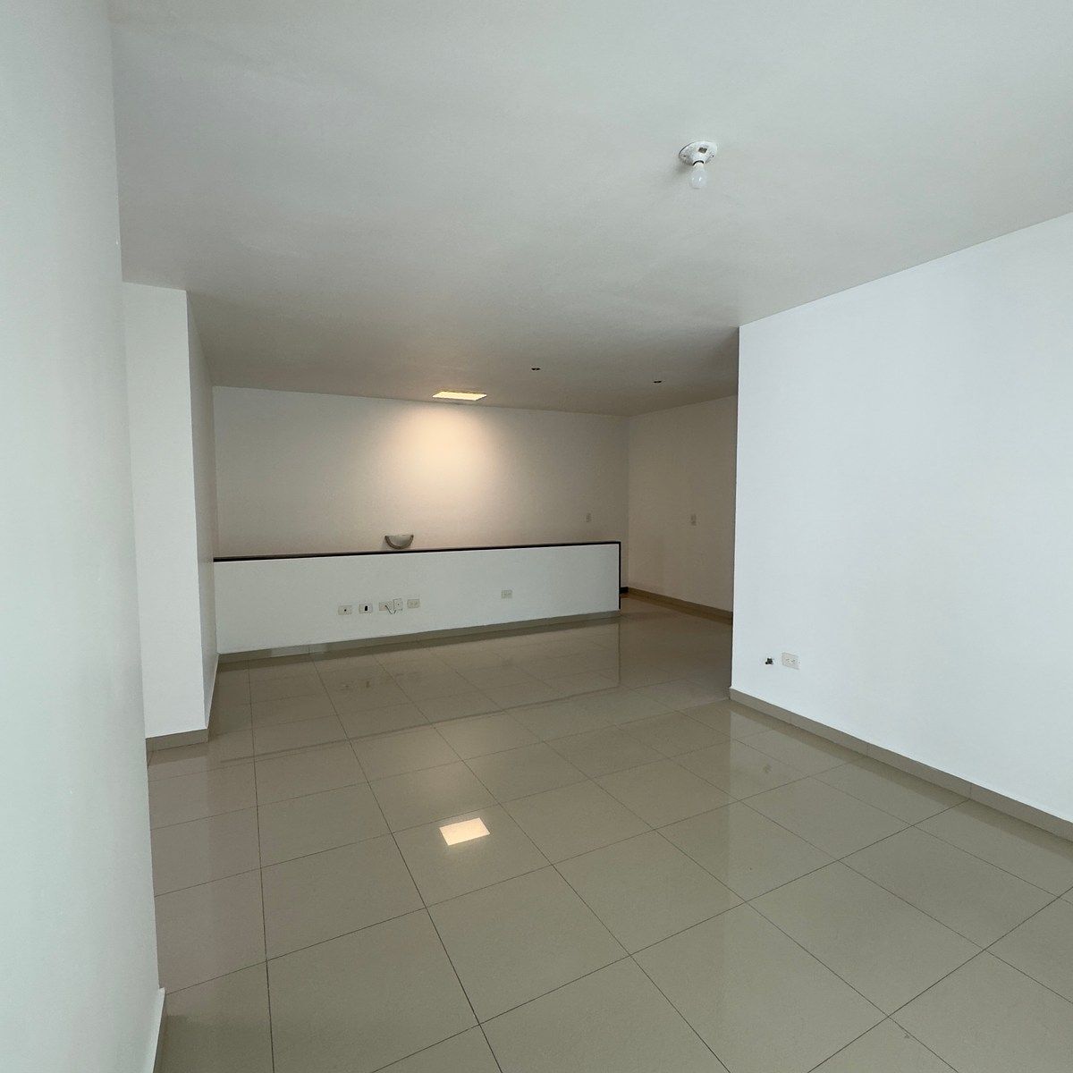 Casa em Cumbres Elite 7 Sector, Monterrey, foto 22 de 31