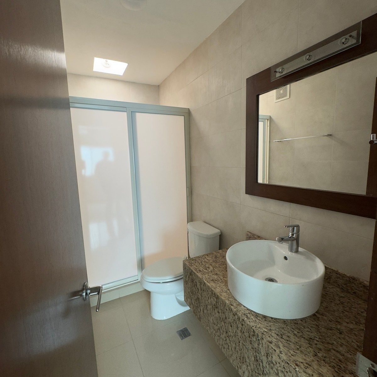 Casa em Cumbres Elite 7 Sector, Monterrey, foto 24 de 31