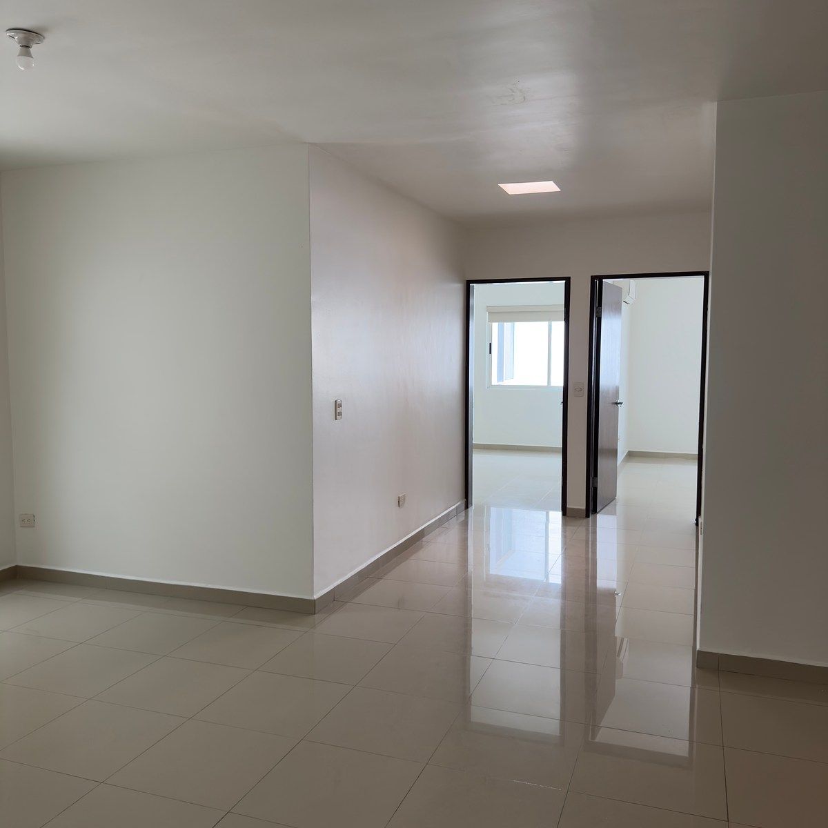Casa em Cumbres Elite 7 Sector, Monterrey, foto 29 de 31
