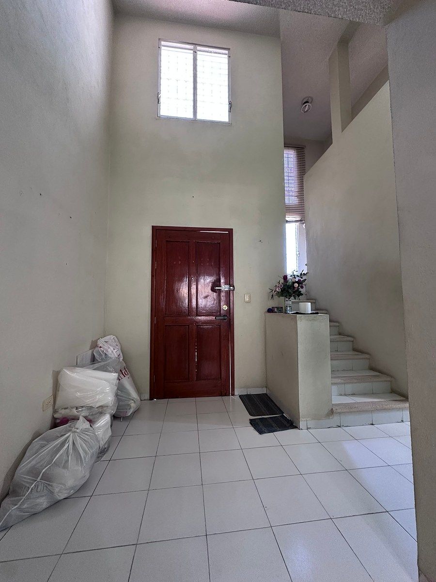 Casa em San Vicente Chuburna, Mérida, foto 3 de 30