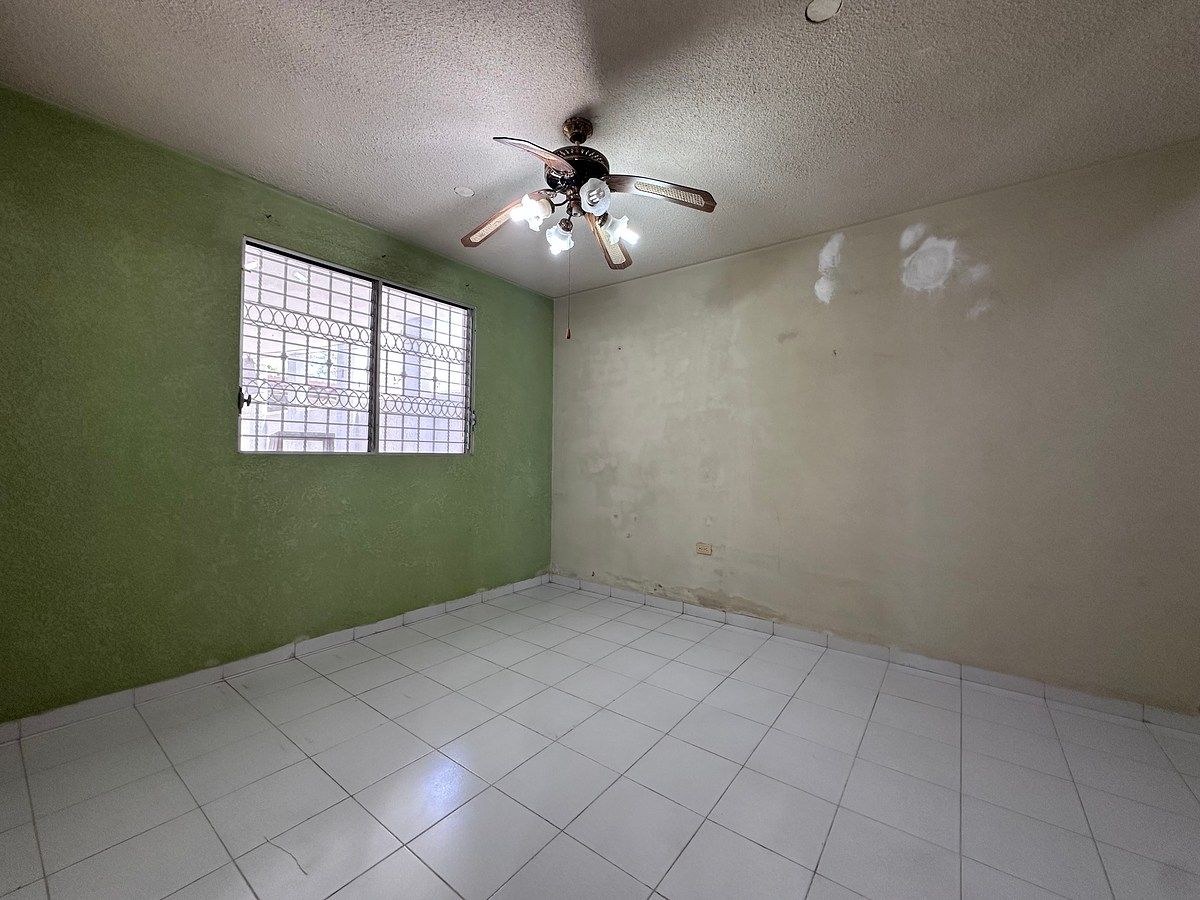 Casa em San Vicente Chuburna, Mérida, foto 5 de 30