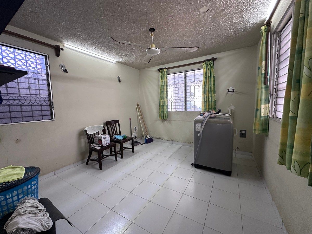 Casa em San Vicente Chuburna, Mérida, foto 6 de 30