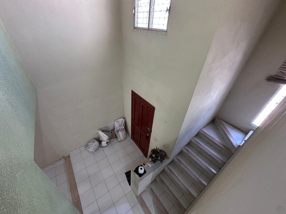 Casa em San Vicente Chuburna, Mérida, foto 7 de 30