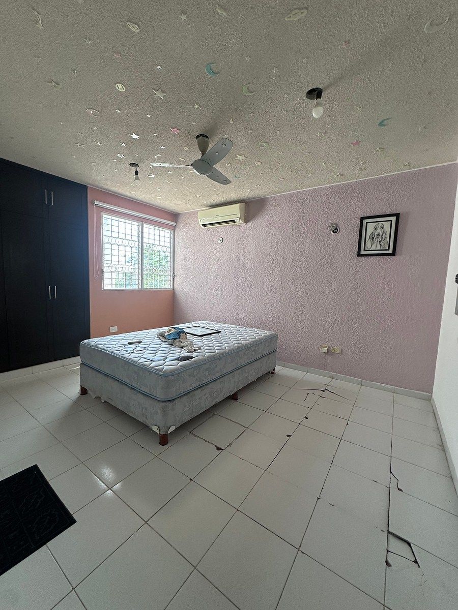 Casa em San Vicente Chuburna, Mérida, foto 9 de 30