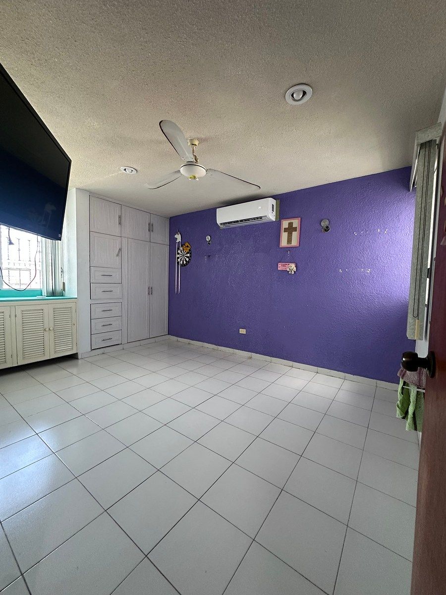 Casa em San Vicente Chuburna, Mérida, foto 8 de 30