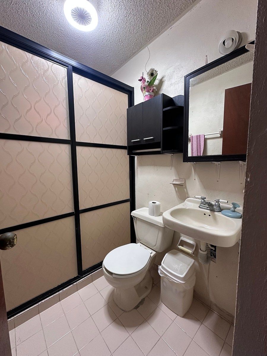 Casa em San Vicente Chuburna, Mérida, foto 10 de 30