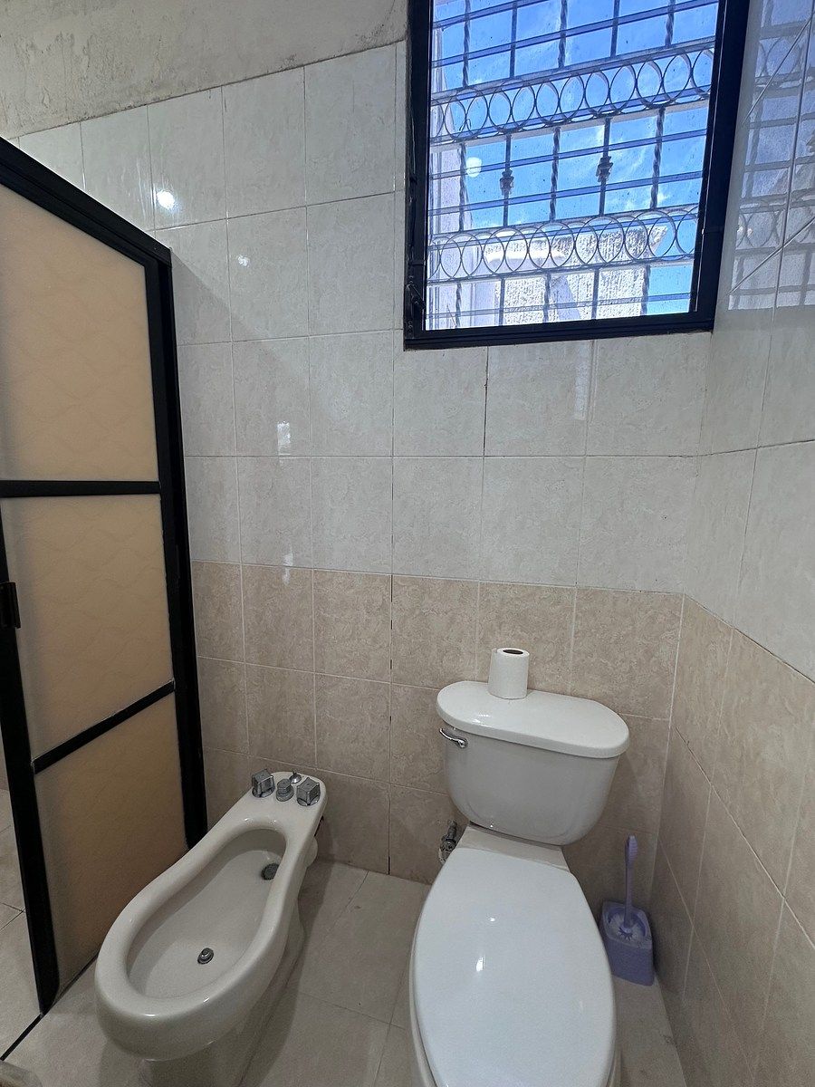 Casa em San Vicente Chuburna, Mérida, foto 15 de 30