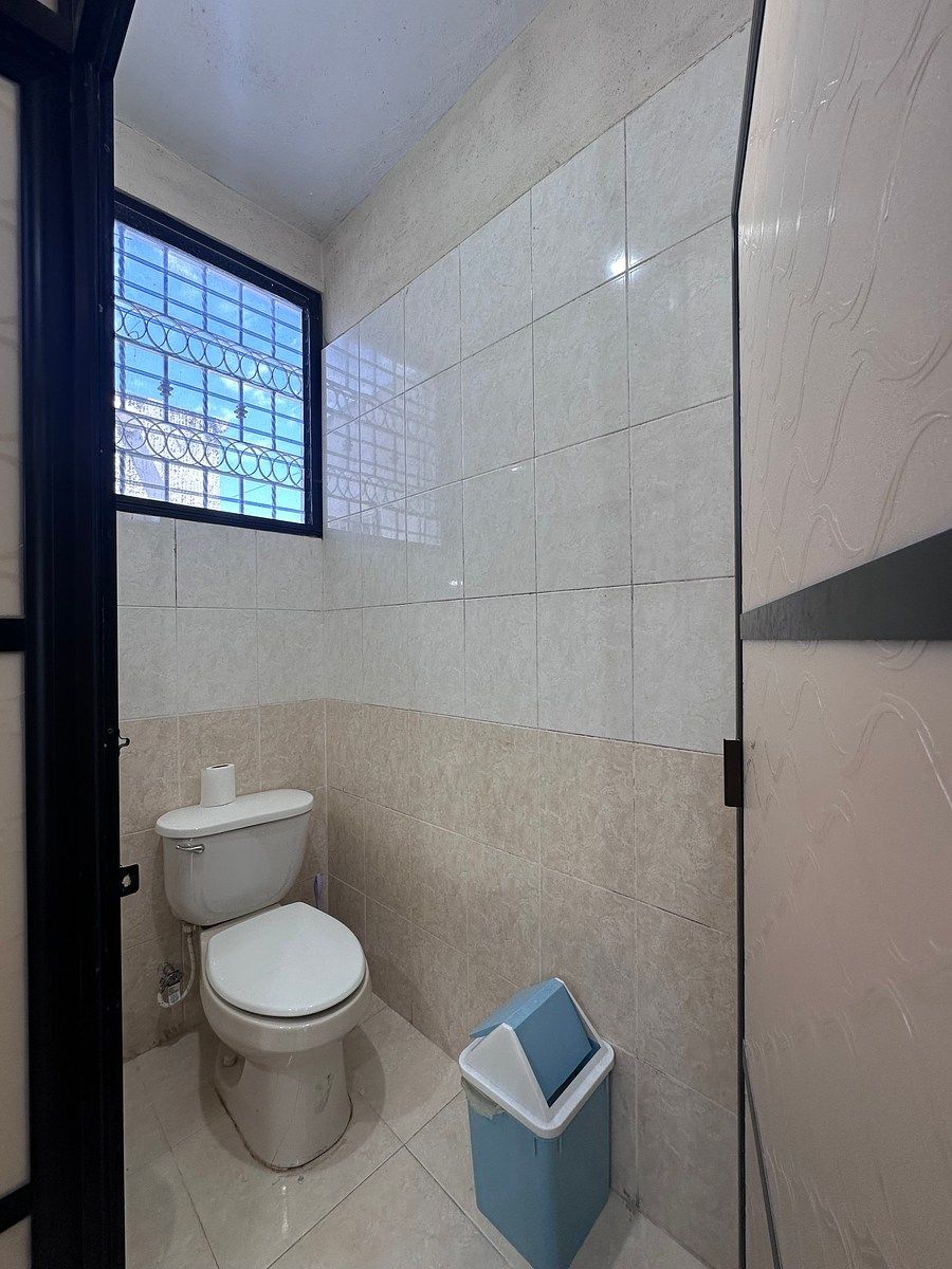 Casa em San Vicente Chuburna, Mérida, foto 16 de 30