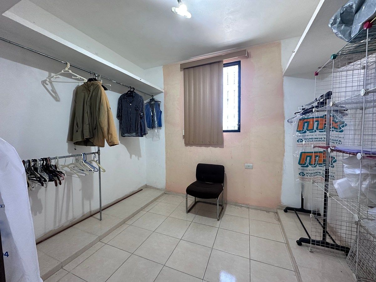 Casa em San Vicente Chuburna, Mérida, foto 18 de 30