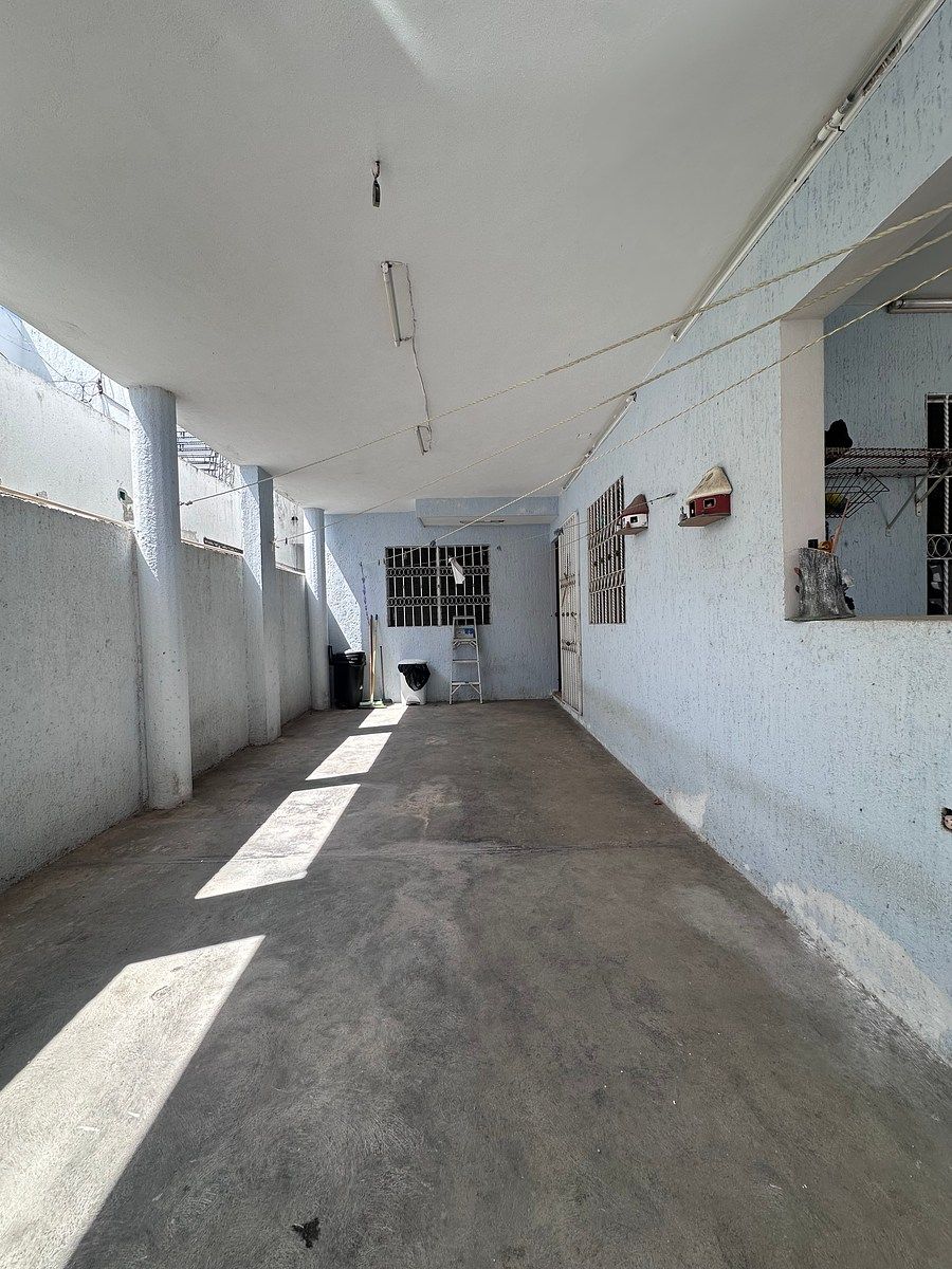 Casa em San Vicente Chuburna, Mérida, foto 20 de 30