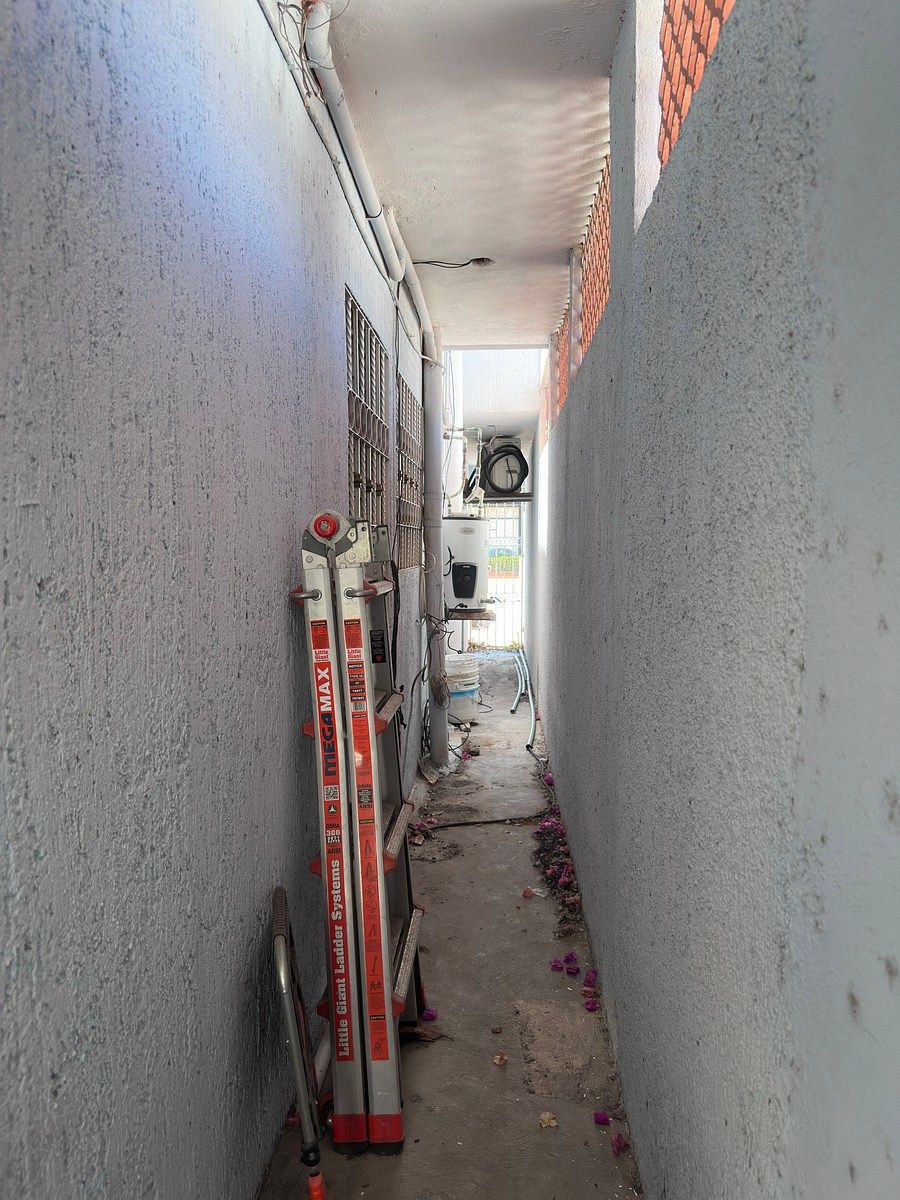 Casa em San Vicente Chuburna, Mérida, foto 22 de 30