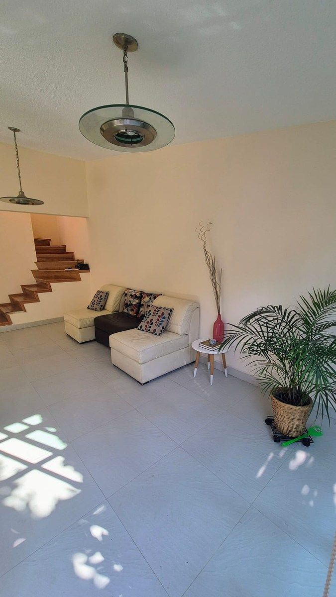 Sala, foto 6 de 21