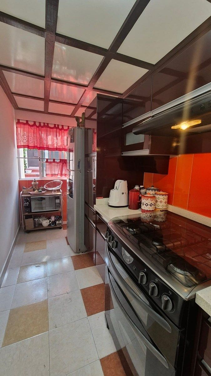 cocina, foto 10 de 21