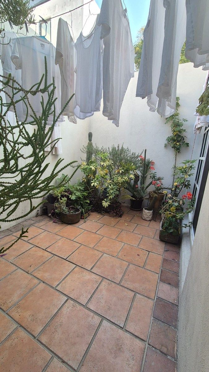 Terraza, foto 15 de 21